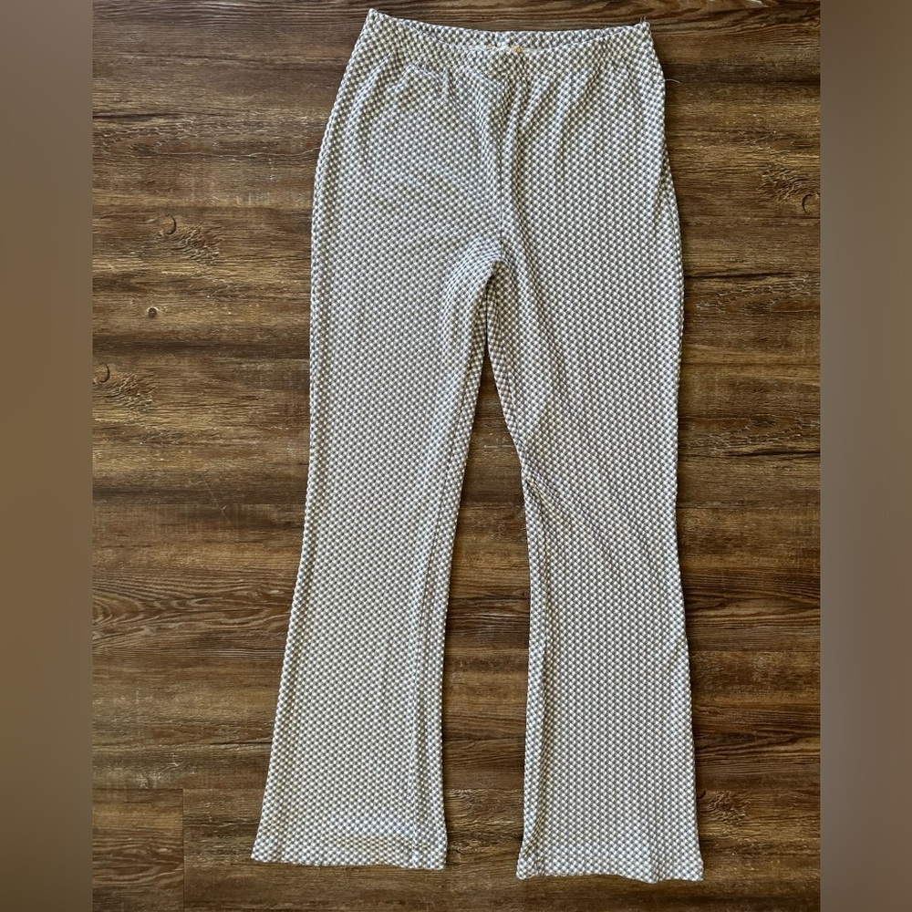 Altr’d State lounge pants